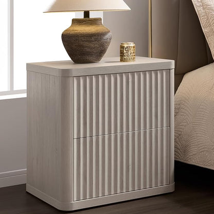 SICOTAS Night Stand Nightstand by SICOTAS