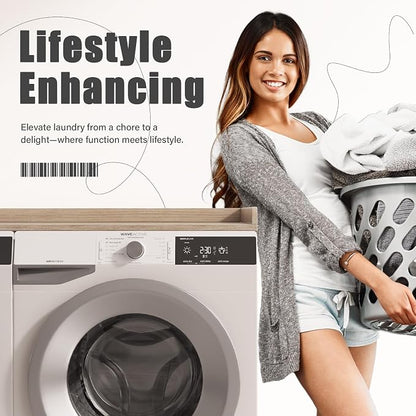 Washer Dryer Countertop, Laundry Countertop - Image 5