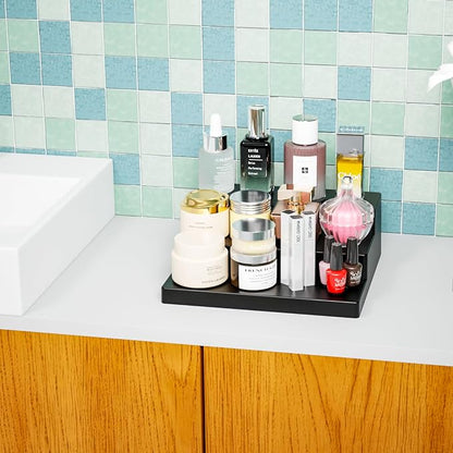 Yieach Cologne Perfume Organizer - Image 5