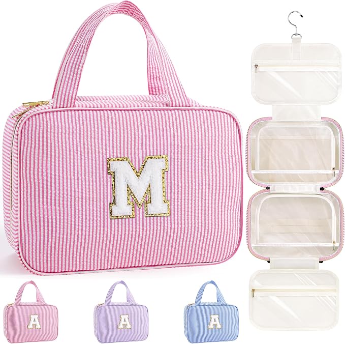 TOPEAST Christmas Gifts for Women Teen Girls Kids by TOPEAST