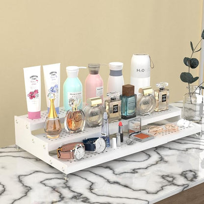 Expandable Spice Rack organizer - Image 4