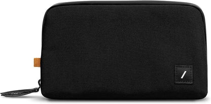 Native Union Stow Lite Organizer W.F.A Tech Organizer – Minimalist Travel Pouch by NativeUnion