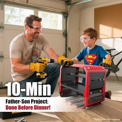Christmas Gift for Men - Image 5