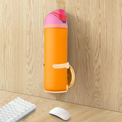 Water Bottle Holder Compatible by VEAQEE