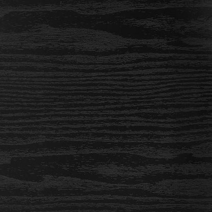Amazon Basics Closet Organizer - Image 6