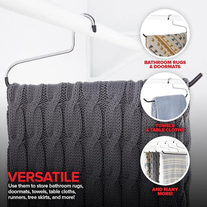 Blanket Hangers - Image 7