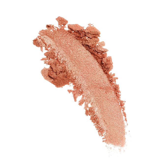 Milani Baked Blush, Powder Blush - Image 9