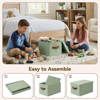 GRANNY SAYS Storage Basket - Image 6