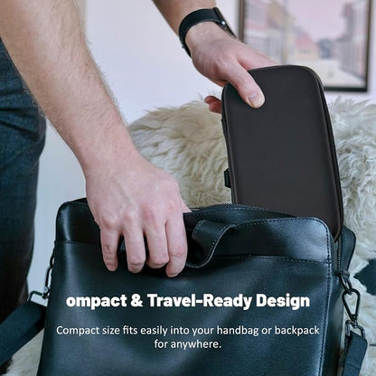 ZLR Insulin Cooler Travel Case - Image 3