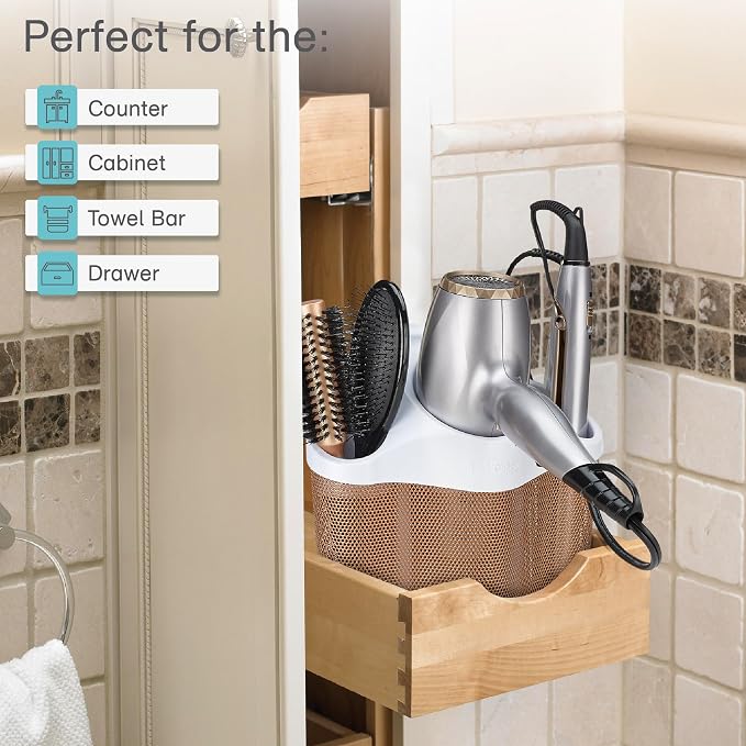 Polder Style Station, Tool Organizer - Image 9