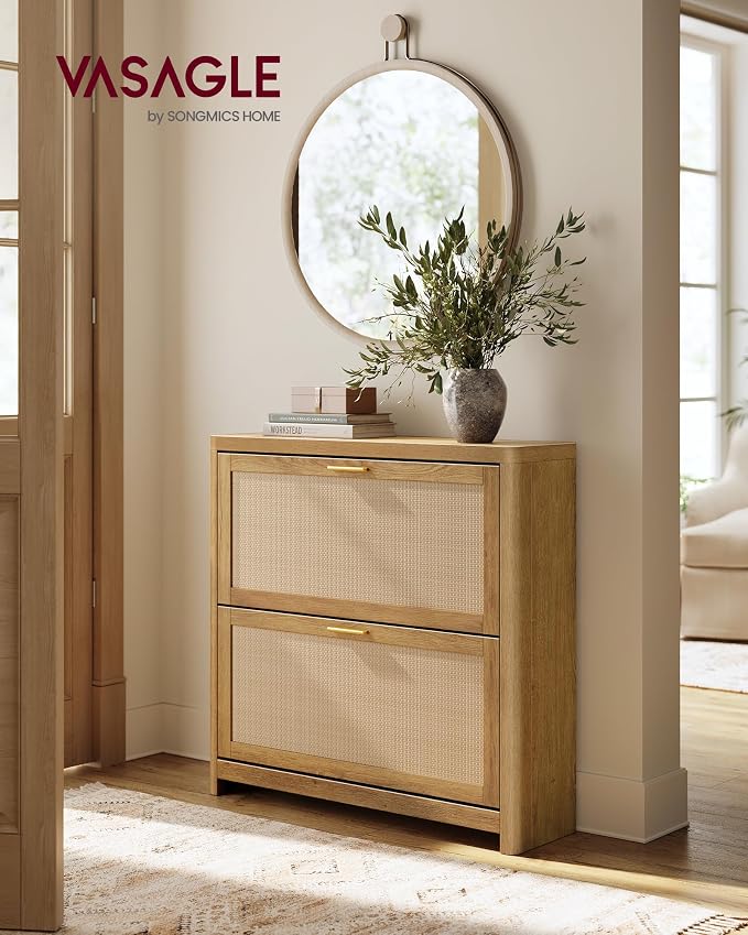 VASAGLE ELLAN Collection - Image 3