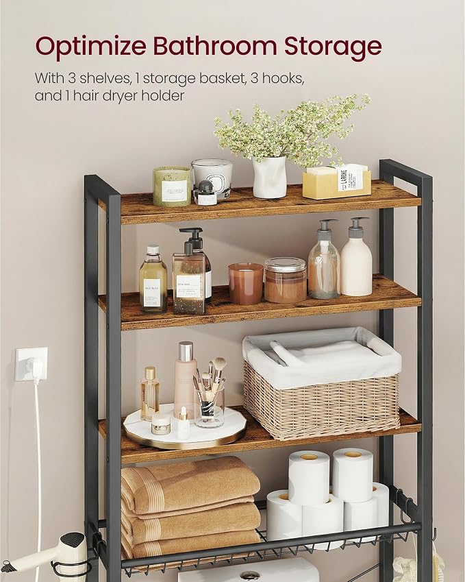 VASAGLE BARNET Collection - Image 5