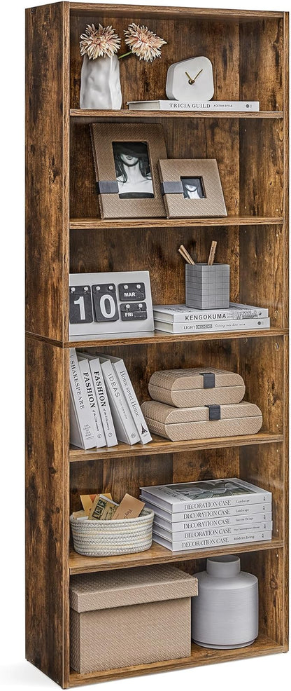 VASAGLE CUSTOS Collection by VASAGLEbySONGMICSHOME