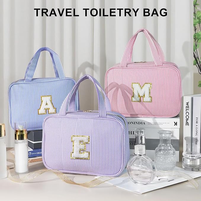 TOPEAST Christmas Gifts for Women Stocking Stuffers - Image 8