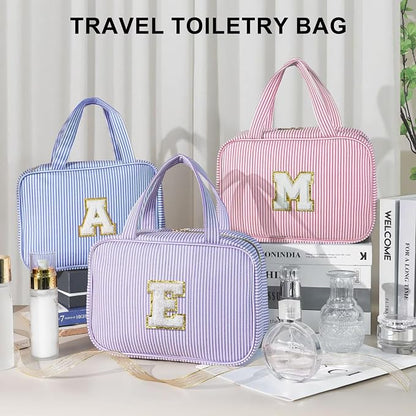 TOPEAST Christmas Gifts for Women Teen Girls Kids - Image 7
