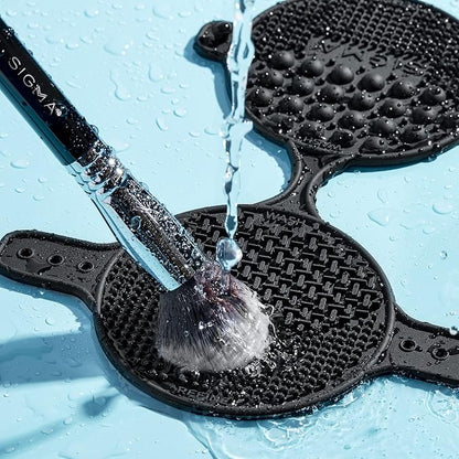 Sigma Beauty - Palmat® - Makeup Brush Cleaner - Perfect - Image 7