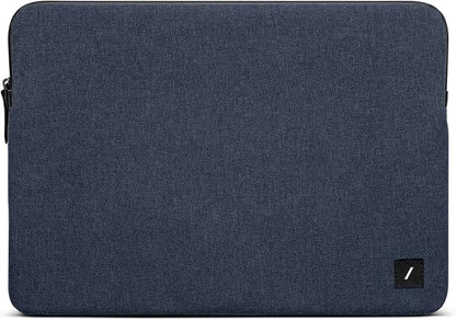 Native Union Stow Lite MacBook Sleeve 13” – Minimalist Slim Sleeve by NativeUnion