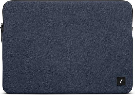 Native Union Stow Lite MacBook Sleeve 13” – Minimalist Slim Sleeve by NativeUnion