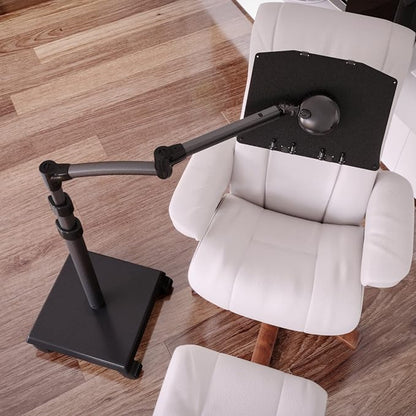 LEVO G2 Book Holder Floor Stand - Image 7