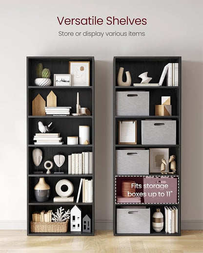 VASAGLE CUSTOS Collection - Image 5