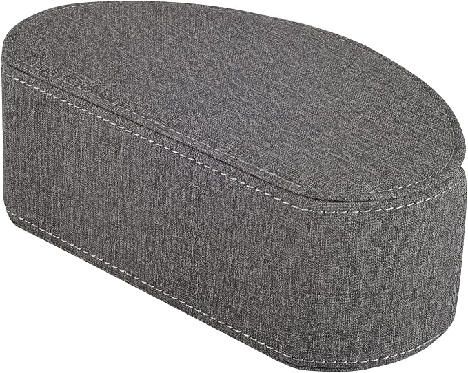 Remote Control Holder, TV Remote Caddy/Box - Image 4