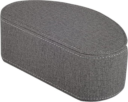 Remote Control Holder, TV Remote Caddy/Box - Image 4