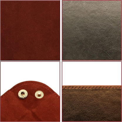 Valet Organizer - Image 3