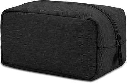 E-Tree Makeup Bag, Medium Travel Make up Pouch - Image 2