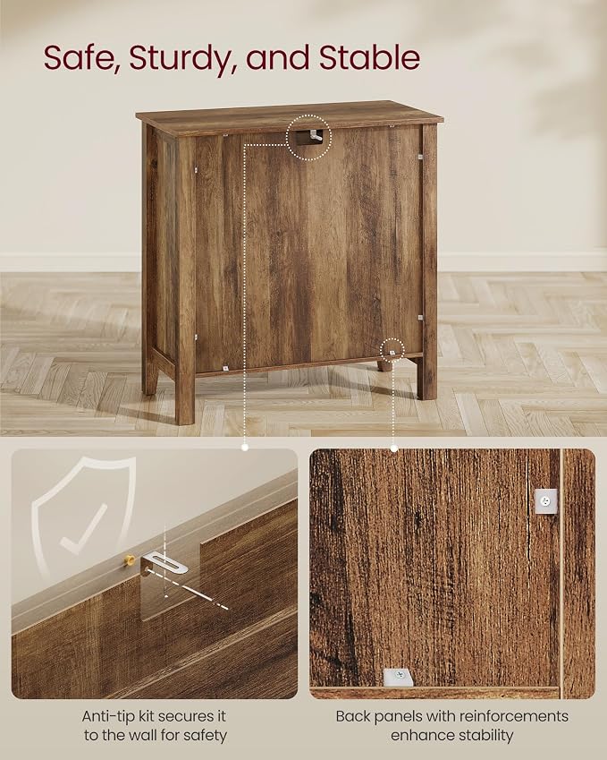 VASAGLE LIRY Collection - Image 6