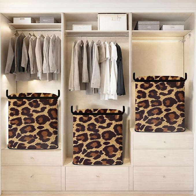Large Comforter Storage Bag - Image 6