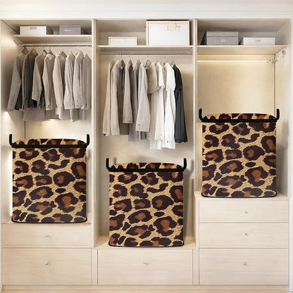 Large Comforter Storage Bag - Image 6