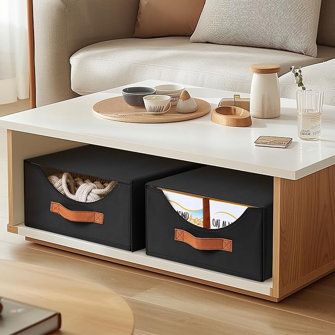 Closet Organizers and Storage - Image 2