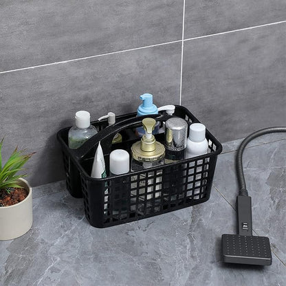 JiatuA Portable Shower Caddy Basket - Image 2