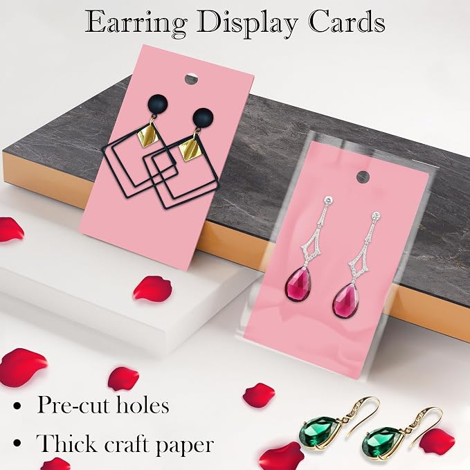 Twavang Earring Display Cards - Image 3