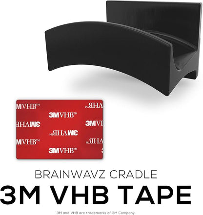 BRAINWAVZ Cradle Large - Image 4