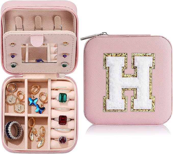 Parima Sister Gifts for Girls by PARIMA