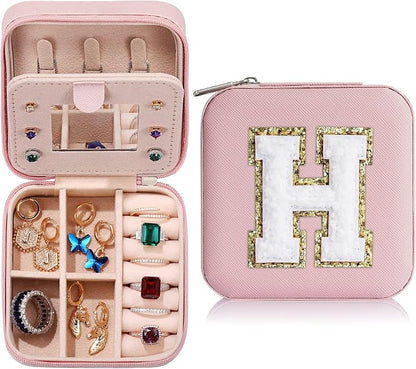 Parima Sister Gifts for Girls by PARIMA