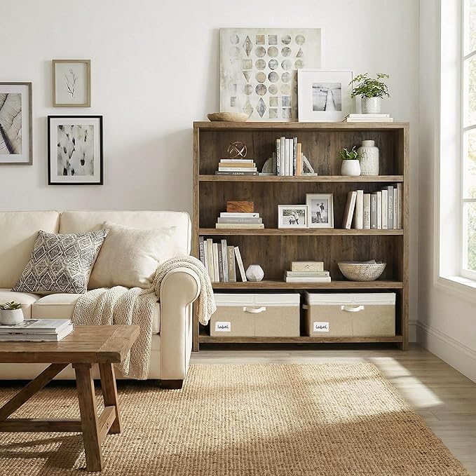 GRANNY SAYS Decorative Storage Boxes - Image 7