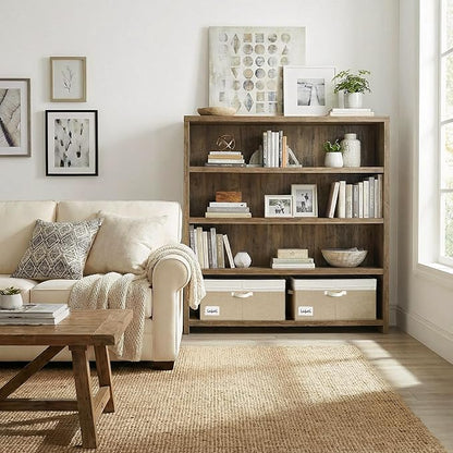 GRANNY SAYS Decorative Storage Boxes - Image 7
