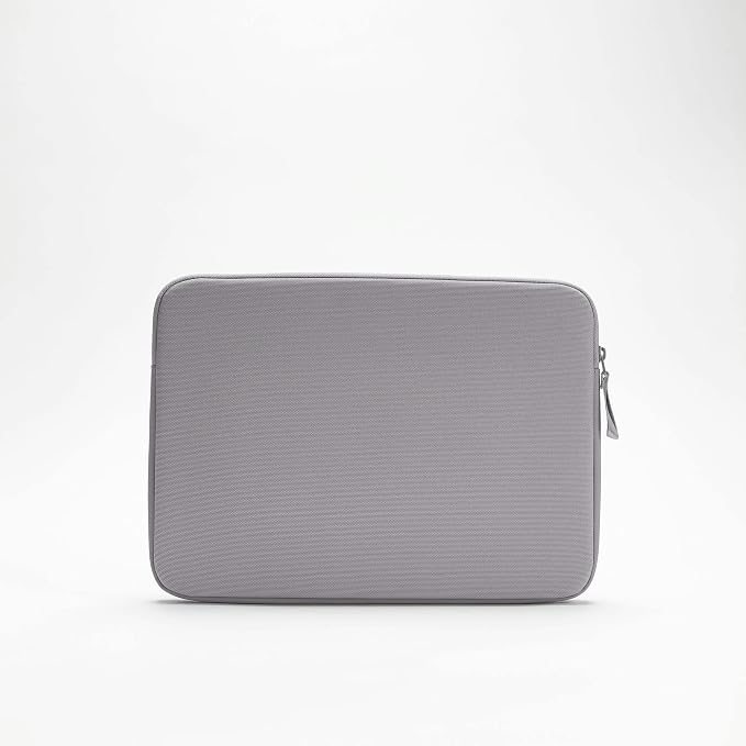Incase A.R.C. Laptop Sleeve 14 Inch – MacBook Case - Image 6