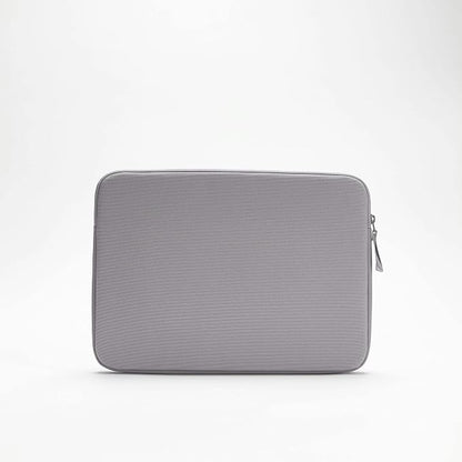 Incase A.R.C. Laptop Sleeve 14 Inch – MacBook Case - Image 6