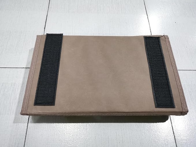 Sofa Armrest Organizer with Cup Holder No-Slip Couch Sofa Armrest Organiser - Image 7