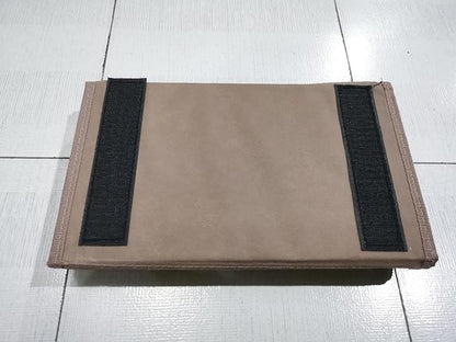 Sofa Armrest Organizer with Cup Holder No-Slip Couch Sofa Armrest Organiser - Image 7