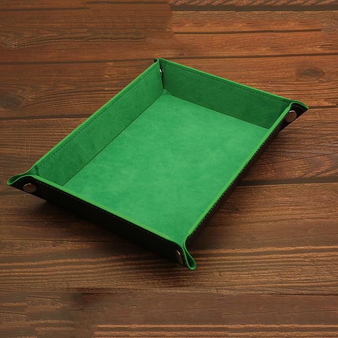 Valet Organizer - Image 6