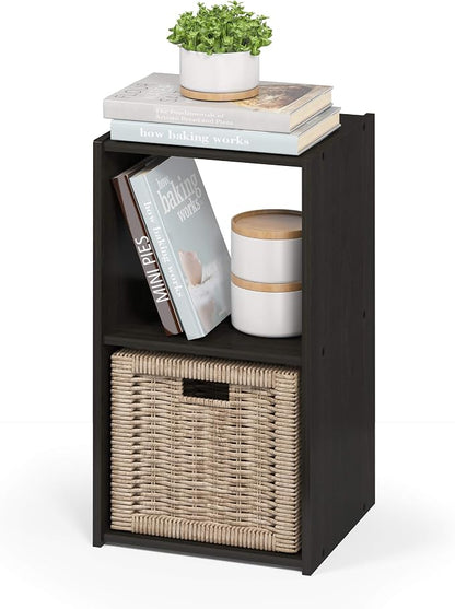 Furinno Pelli Cubic Storage Cabinet by Furinno-FitsYourSpaceFitsYourBudget