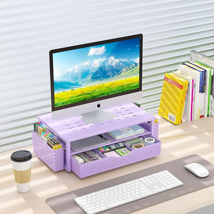 gianotter Desk Organizers and Accessories, Monitor Stand - Image 7