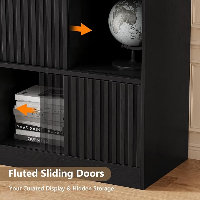 Einhomn Cube Storage Organizer - Image 4