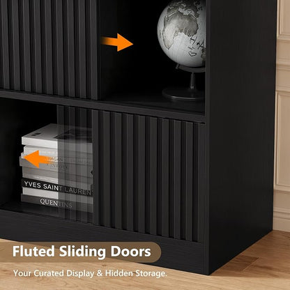Einhomn Cube Storage Organizer - Image 4