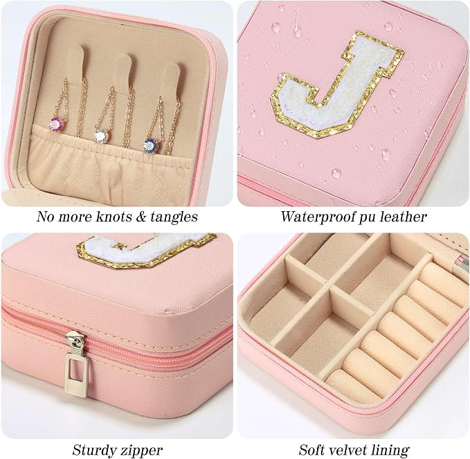 Parima Christmas Stocking Stuffers Gifts - Image 5