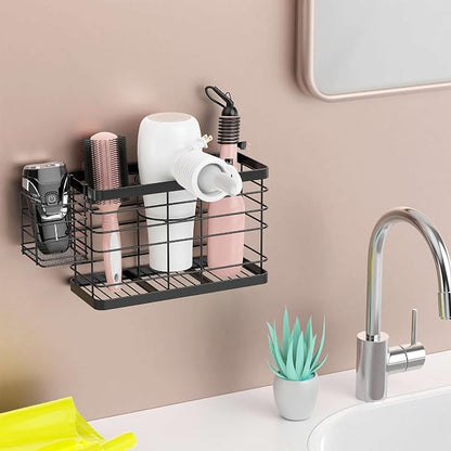 Hair Tool Organizer - Image 2
